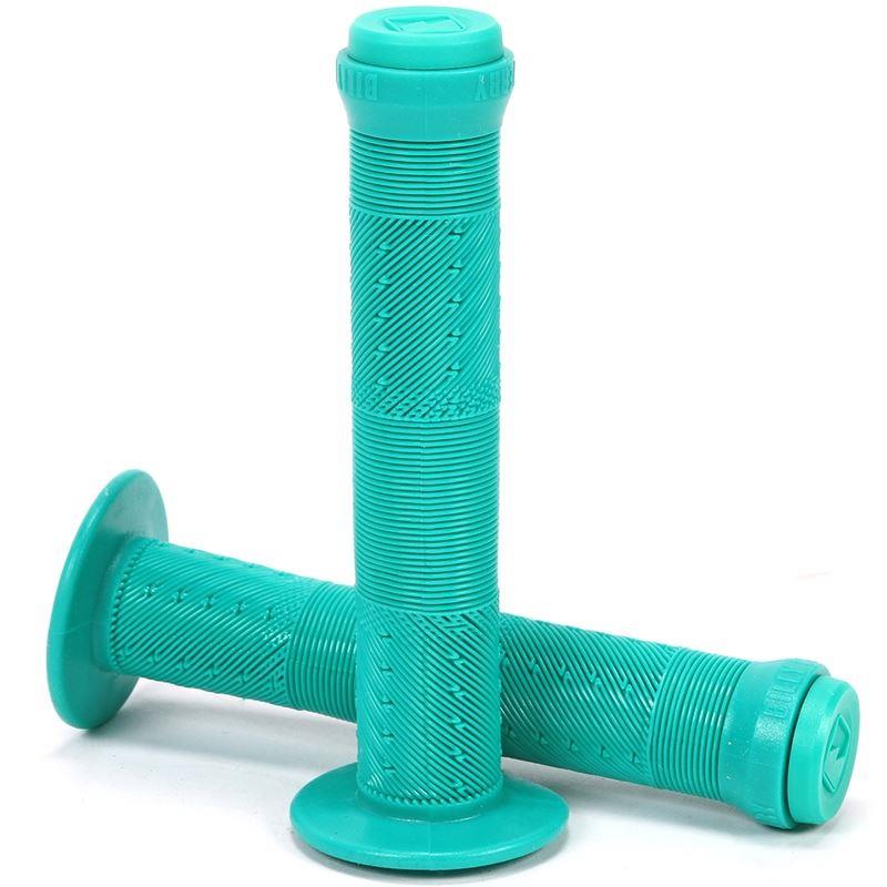  Merritt Billy Perry Grips、mySite、merchandisen