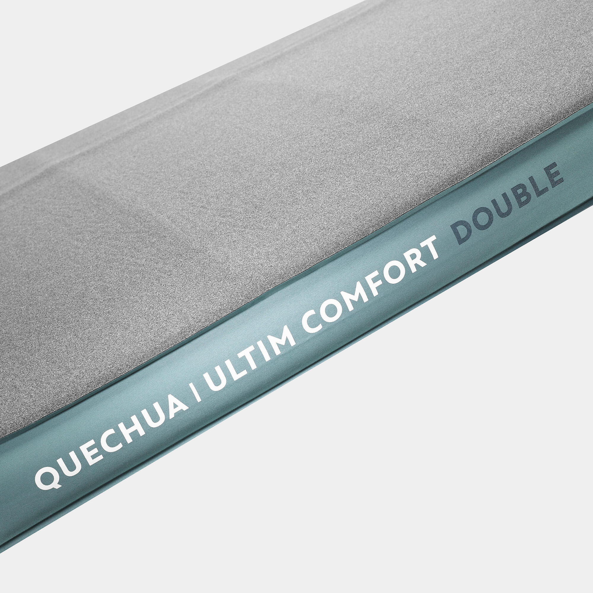 Quechua Ultimate Comfort Self-Inflating Mattress - 2 Person、mySite、shQuechua Ultimate Comfort Self-Inflating Mattress - 2 Person、mySite、glenpowelloop_name
