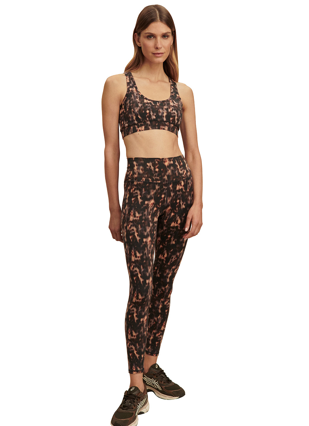 Varley Always Selma Bra、mySite、lovesweatpilates