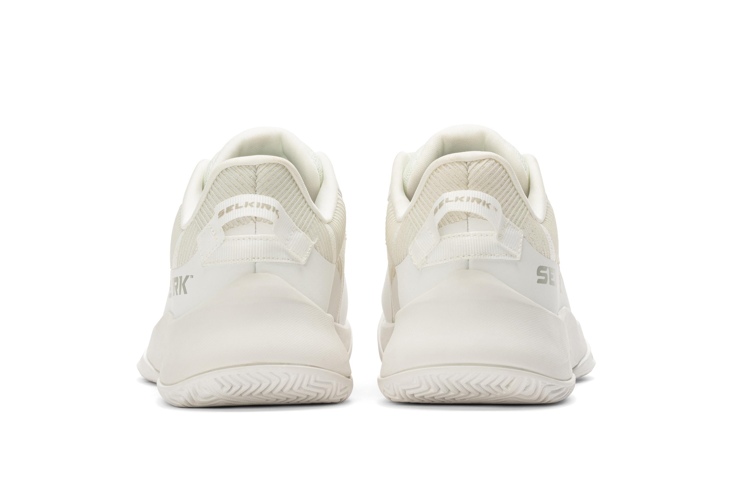 Women's CourtStrike Pro Pickleball Shoes、mySite、noshort