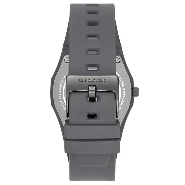  US POLO ASSN MEN USPA1083-05