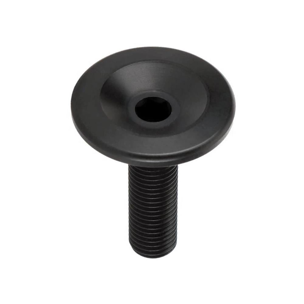  S&M Fork M10 Top Cap、mySite、merchandisen