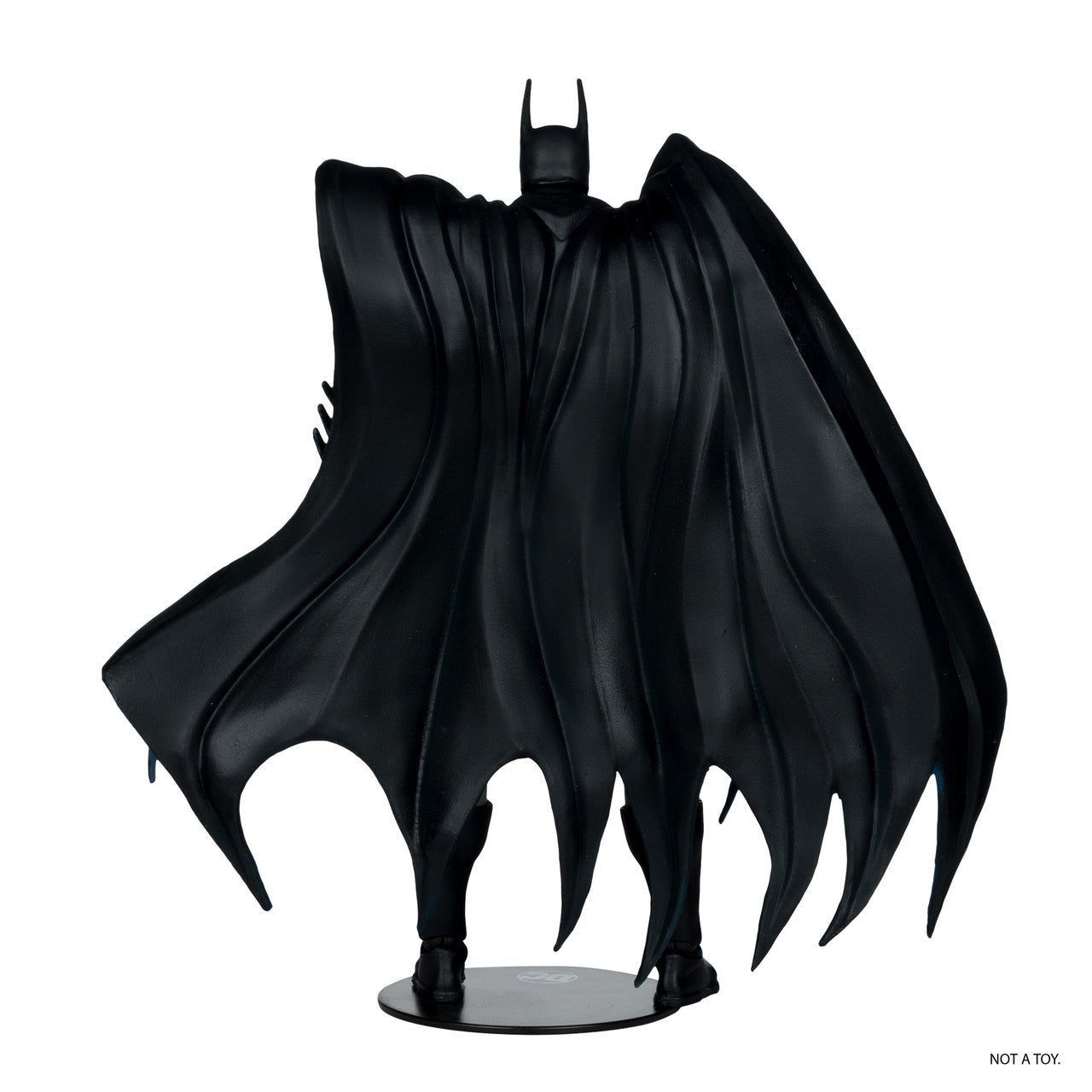 DC Multiverse Collector Edition #34 Batman (Batman: Year Two)、mySite、hgirdovlk