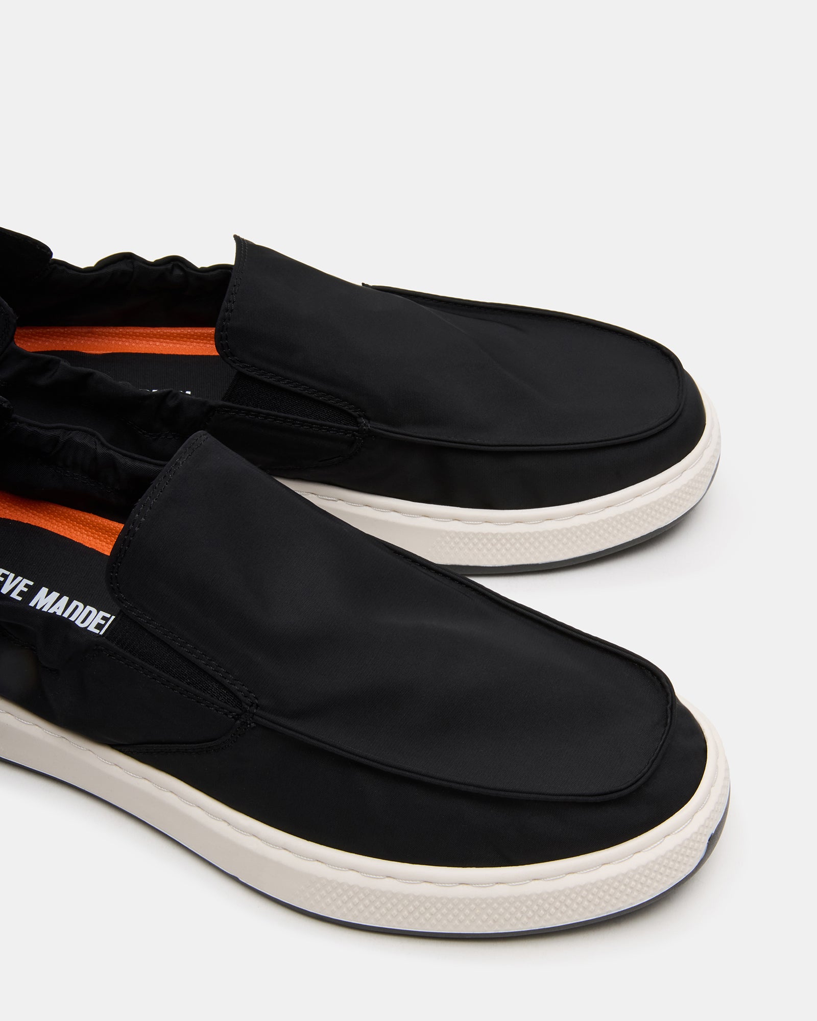 NELLIS BLACK、mySite、gtrtttuynbv