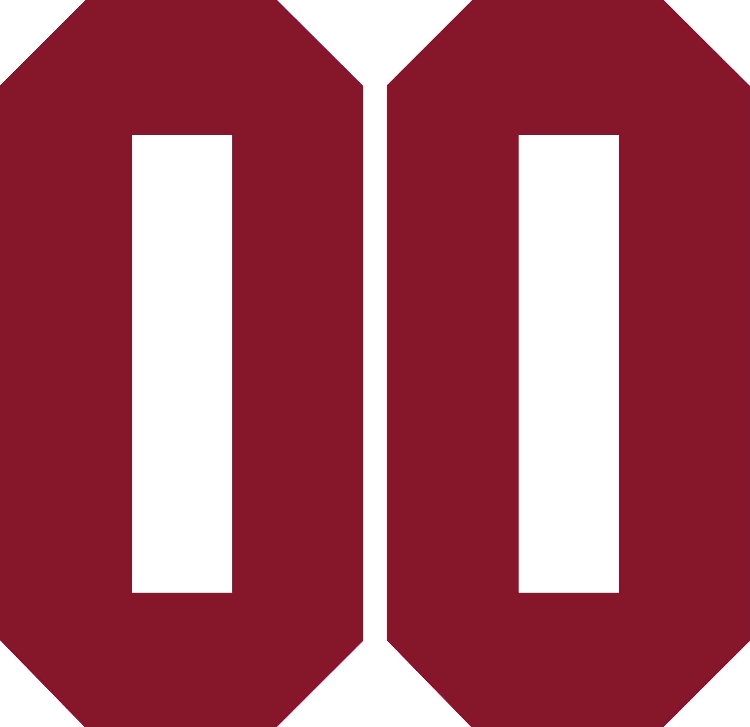 Stahls Titan 8in Cardinal、mySite、noshort