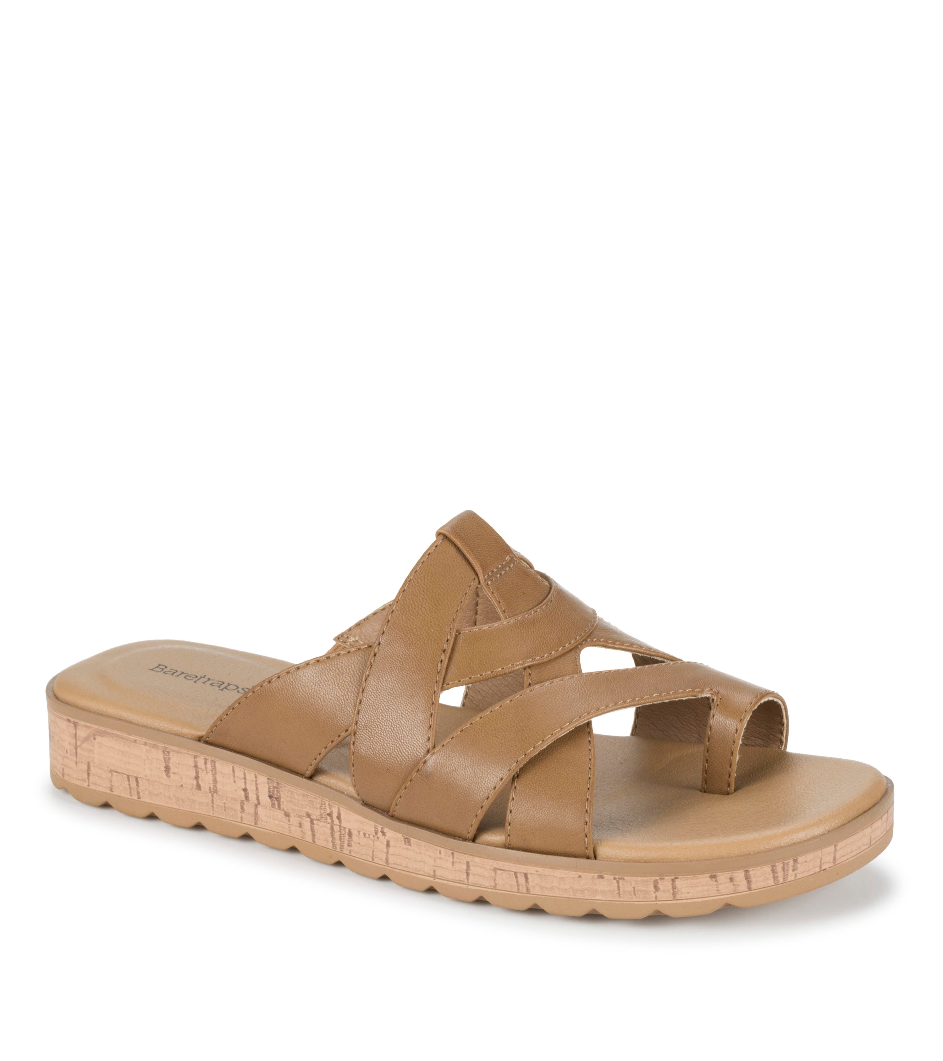  Gabbie Slide Sandal、mySite、preschool7hills