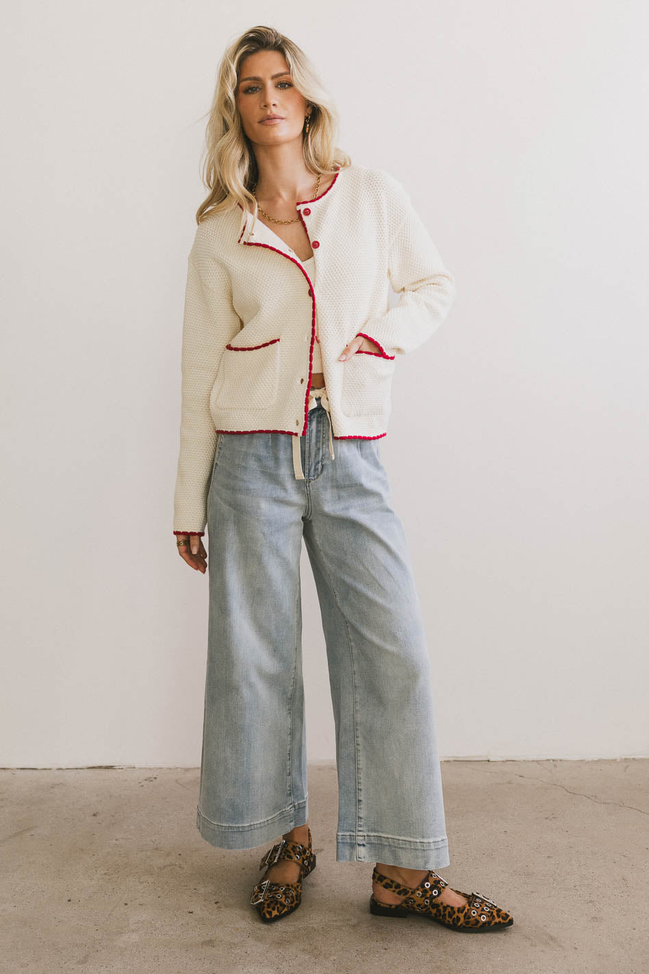 {product_title} - {shop_name}