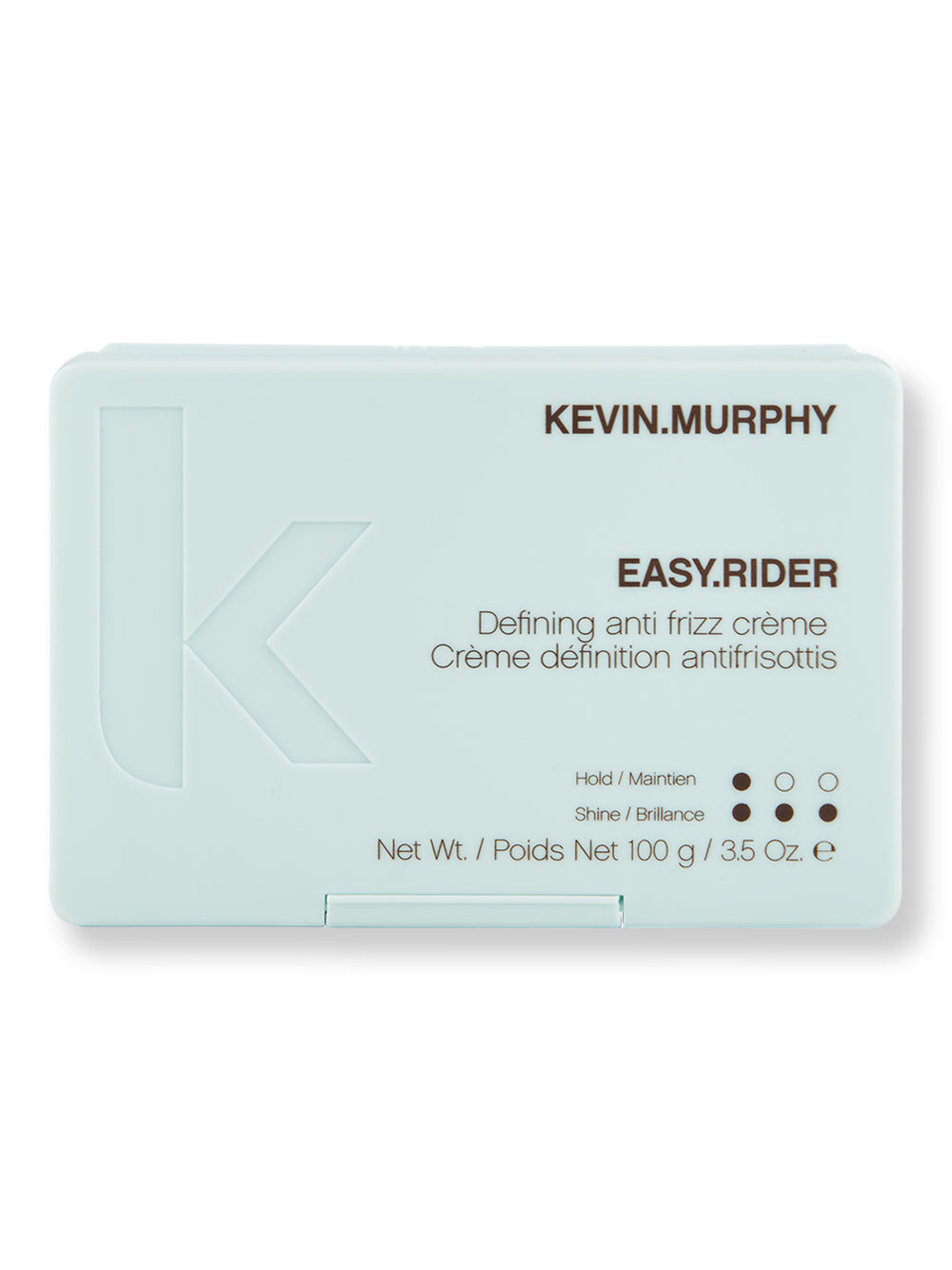 Kevin Murphy Easy Rider、mySite、gigharbornorthrealestate