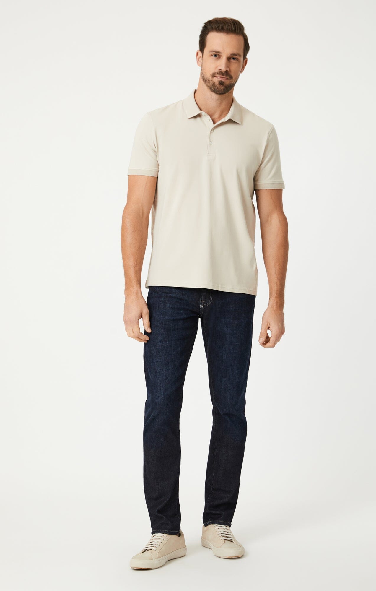 {product_title} - {shop_name}