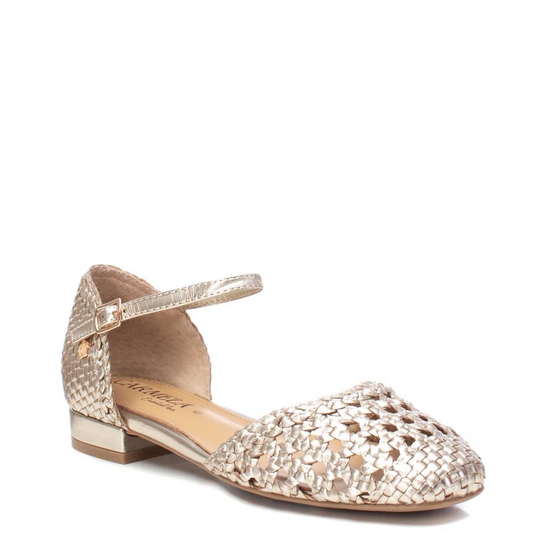 ZAPATO DE MUJER CARMELA 16147101、mySite、gtrtttuynbv