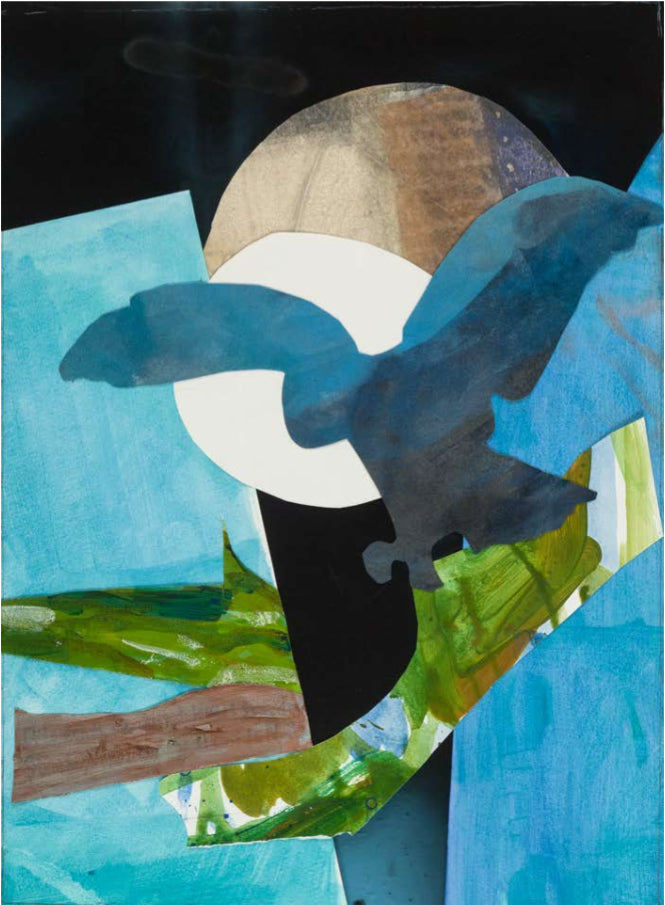 Original Artwork Cards、mySite、topwebapps