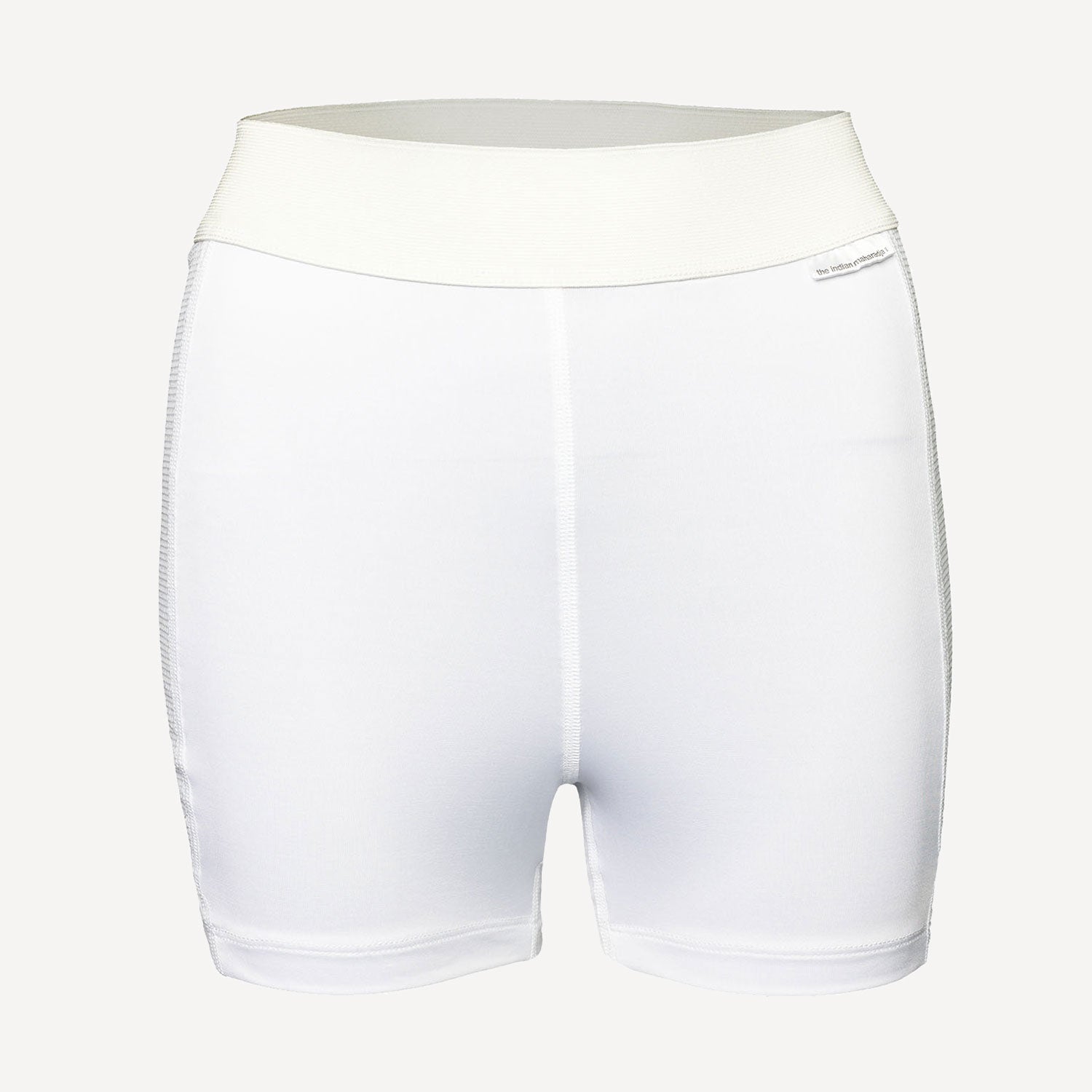 The Indian Maharadja Women's Pique 2-Piece Tennis Dress