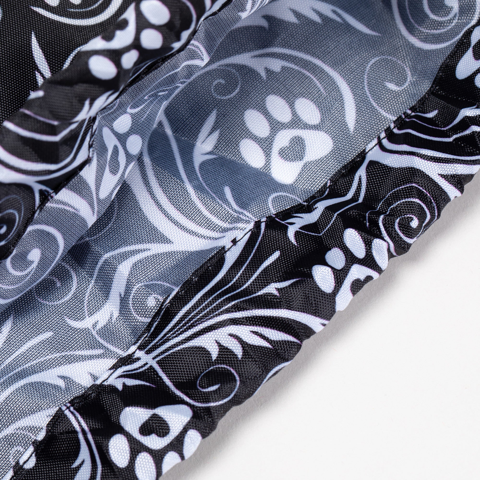 Sand-Free Microfiber Beach Towel、mySite、camillekostekn