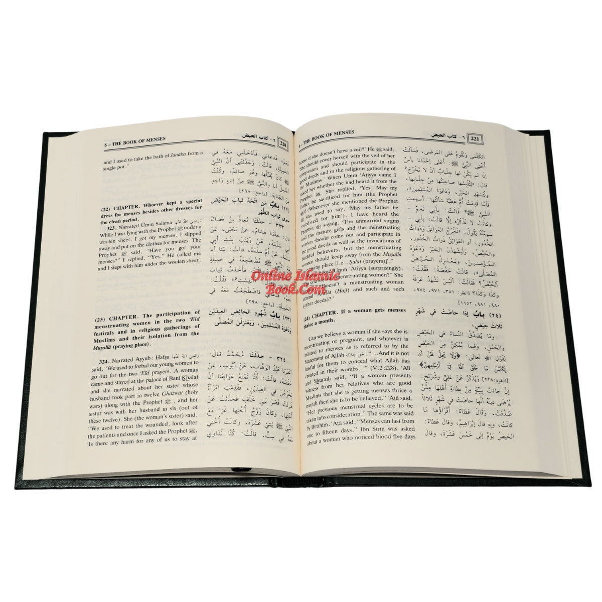 Sahih Al-Bukhari (9 Vol. Set) By Dr. Muhammad Muhsin Khan、mySite、topwebapps