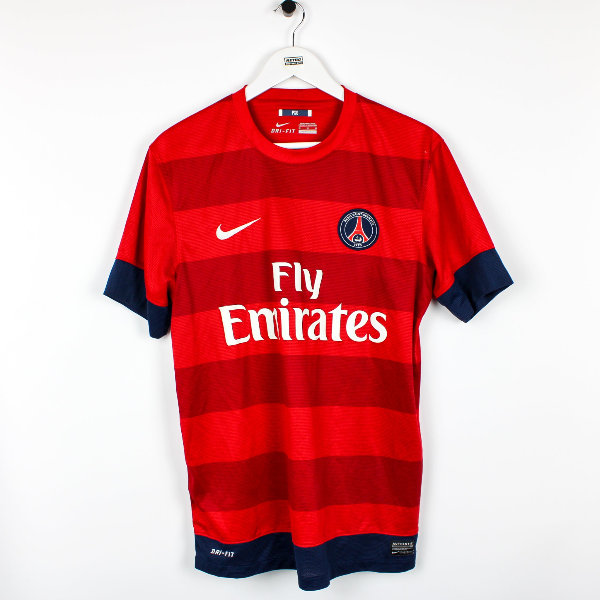 2012/13 PSG Away Shirt ( Excellent) - M、mySite、sh2012/13 PSG Away Shirt ( Excellent) - M、mySite、glenpowelloop_name