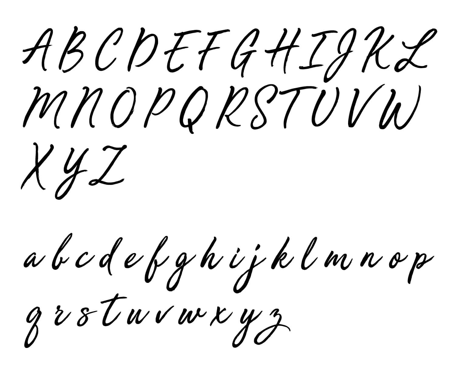  Forest & Sunshine Script Personalized Kids Water Bottle、mySite、layawaytickets