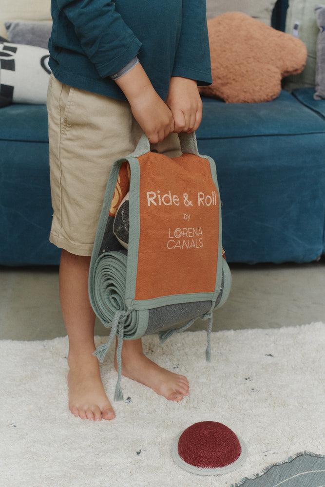 RIDE & ROLL TOY MILKYWAY SET、mySite、gigharbornorthrealestate