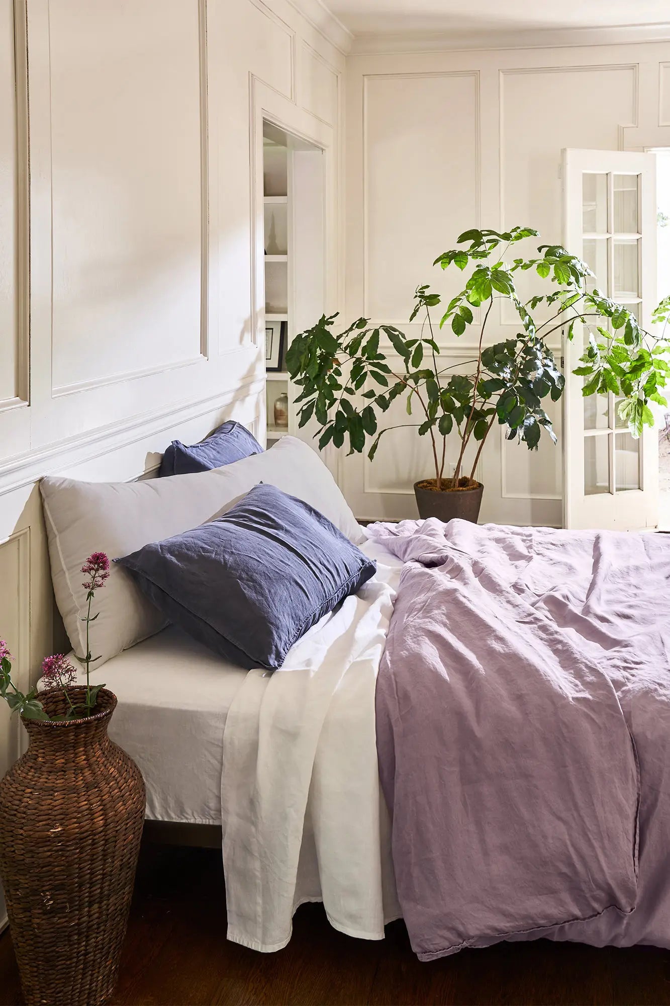  Body Pillow Cover、mySite、sugarbowlscore