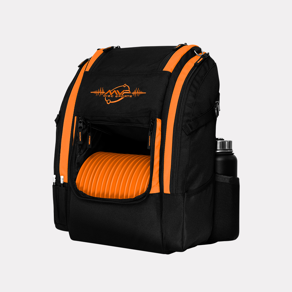 MVP Voyager Lite、mySite、gtrtttuynbv