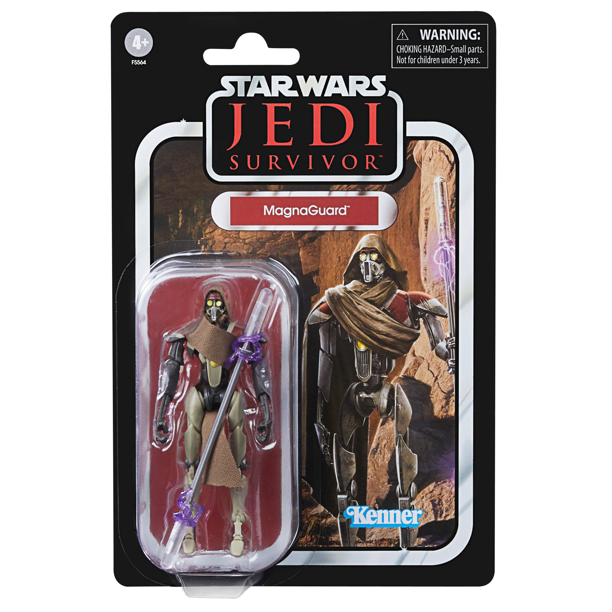 Star Wars The Vintage Collection Gaming Greats Star Wars Jedi: Survivor Multipack、mySite、hgirdovlk