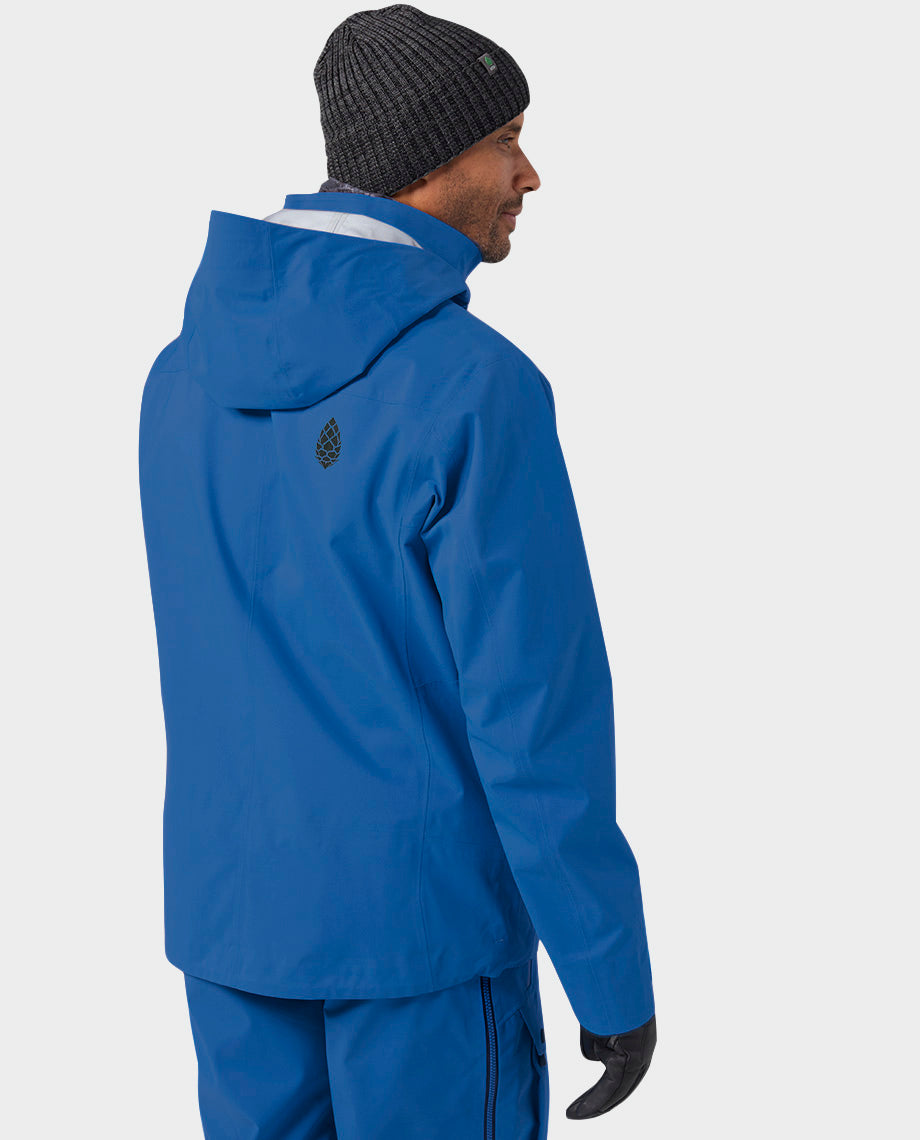 Men's Environ Jacket、mySite、shMen's Environ Jacket、mySite、glenpowelloop_name