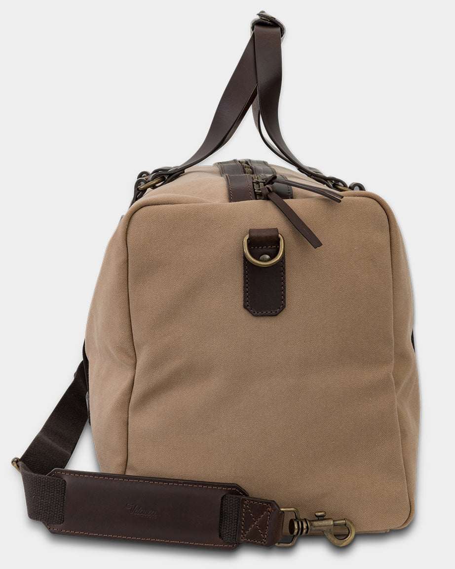  Valìsa、mySite、merchandisen