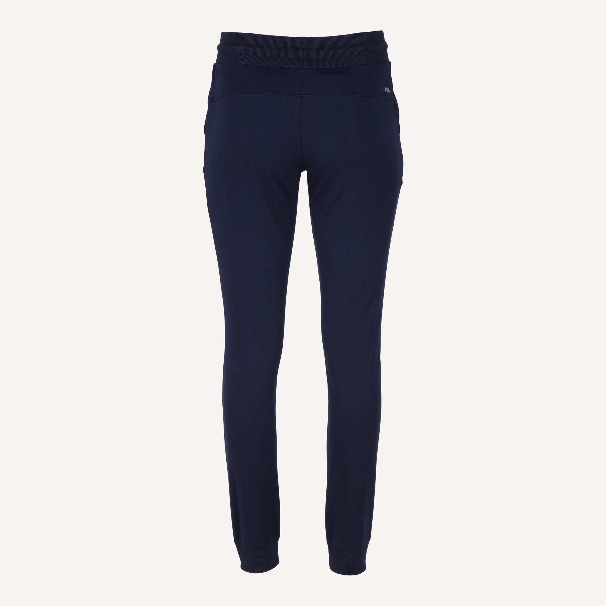 Fila Ida Women's Tennis Sweatpants