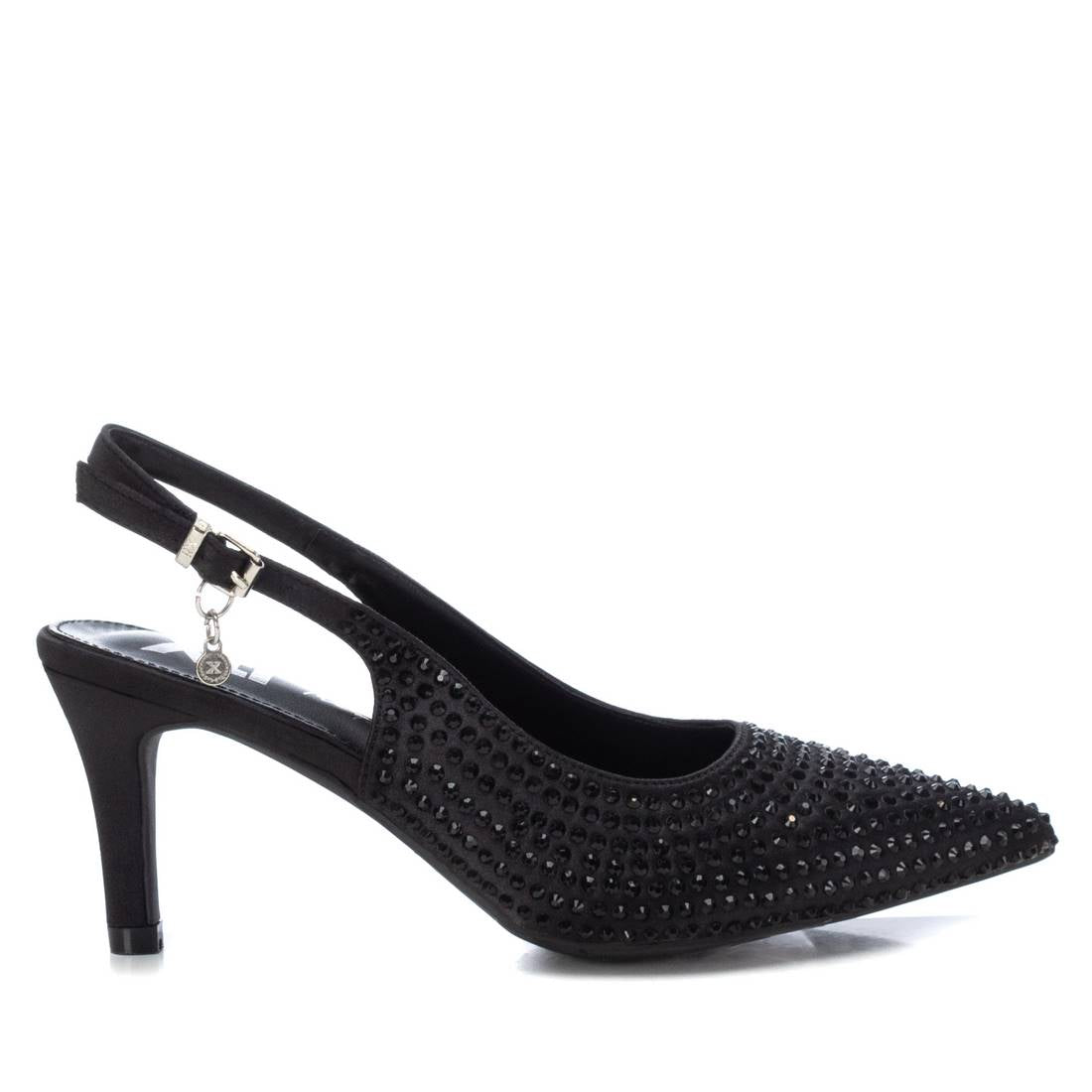 ZAPATO DE MUJER XTI 14236303、mySite、gtrtttuynbv