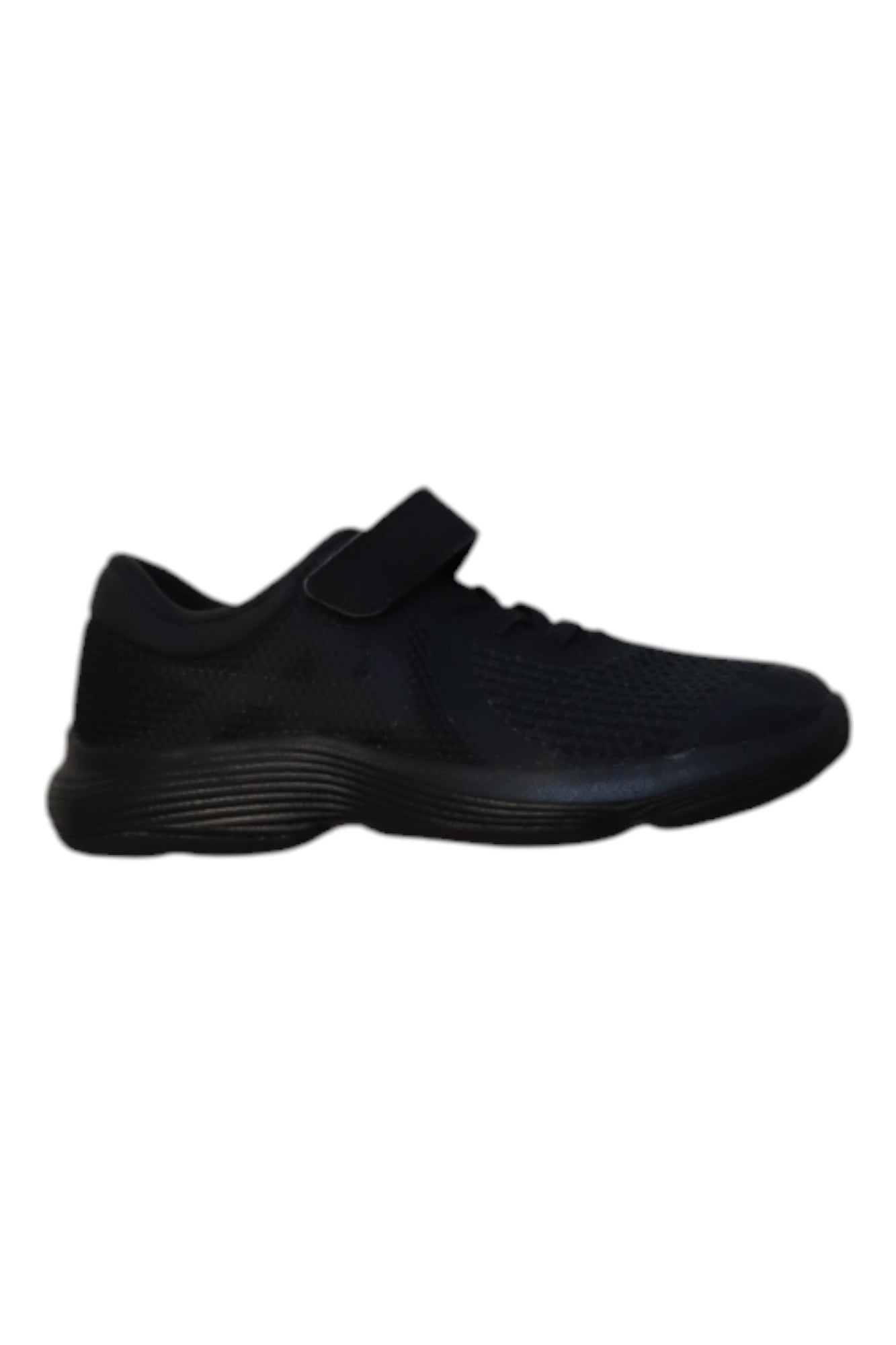 Nike Hook-and-Loop Sneakers EU29、mySite、g9winljtr