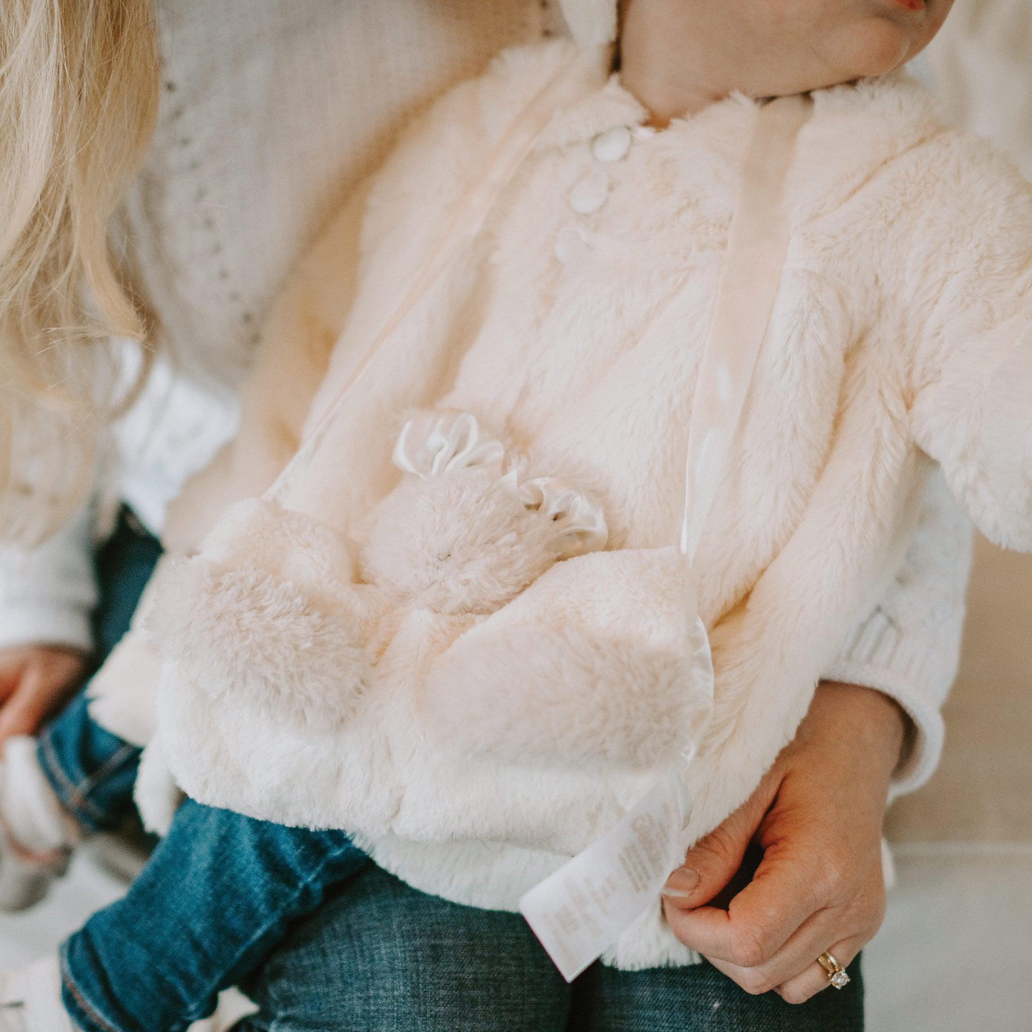 Glad Dreams Coat、mySite、g9winljtr