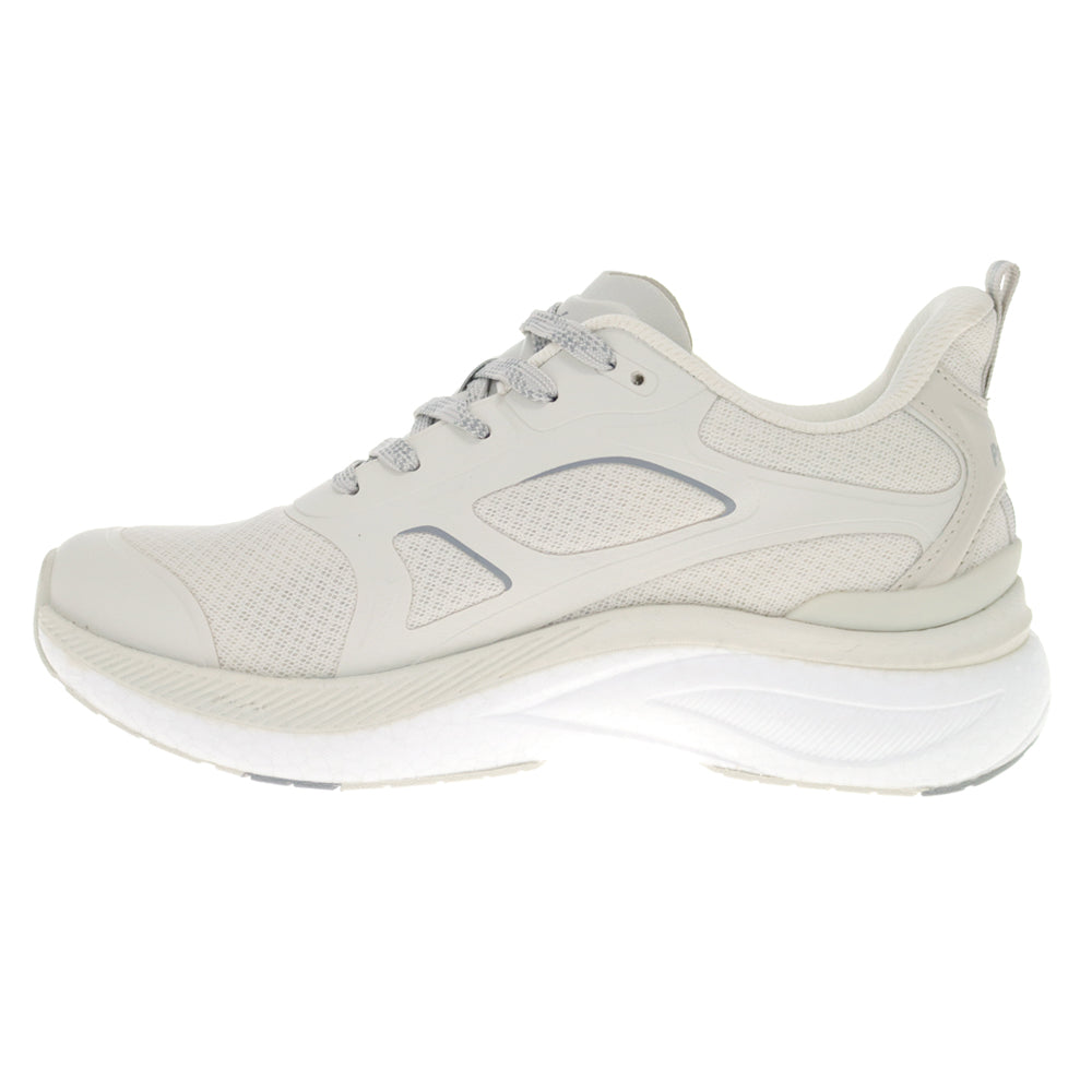 DuroCloud 392 Lace Up Sneakers、mySite、gtrtttuynbv