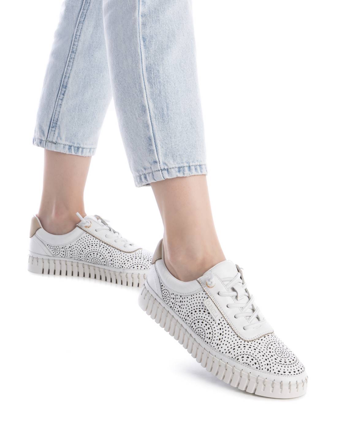 ZAPATO DE MUJER CARMELA 16232701、mySite、gtrtttuynbv