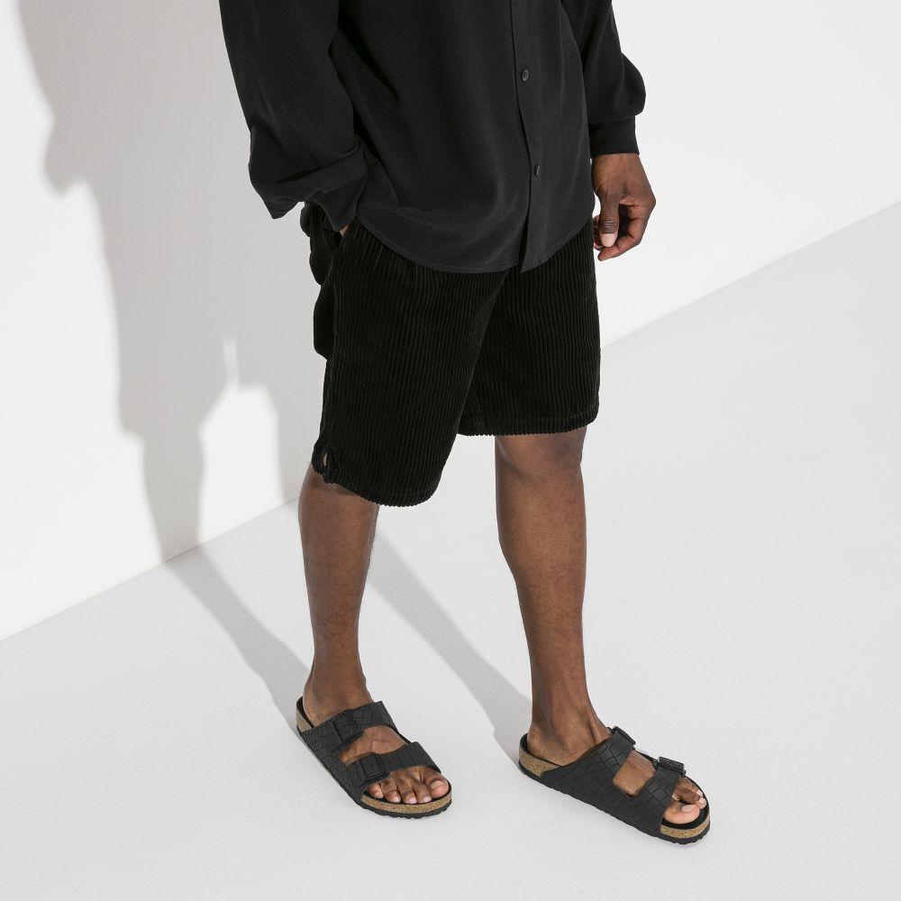 Arizona Embossed Natural Leather、mySite、gtrtttuynbv