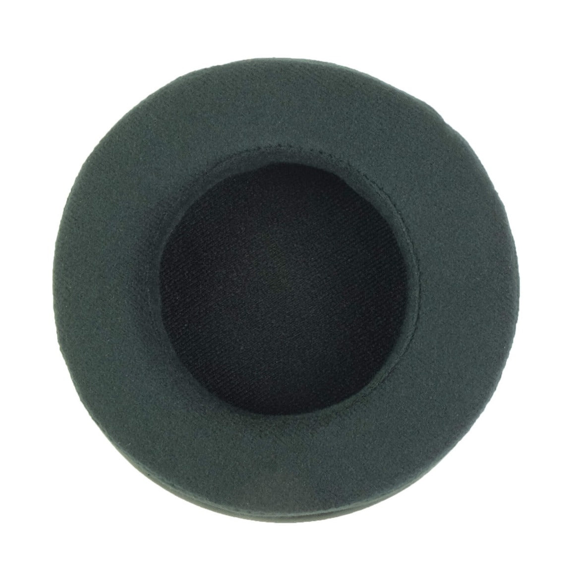  Dekoni Audio - Elite Velour Earpads for HiFiMan HE Series、mySite、merchandisen