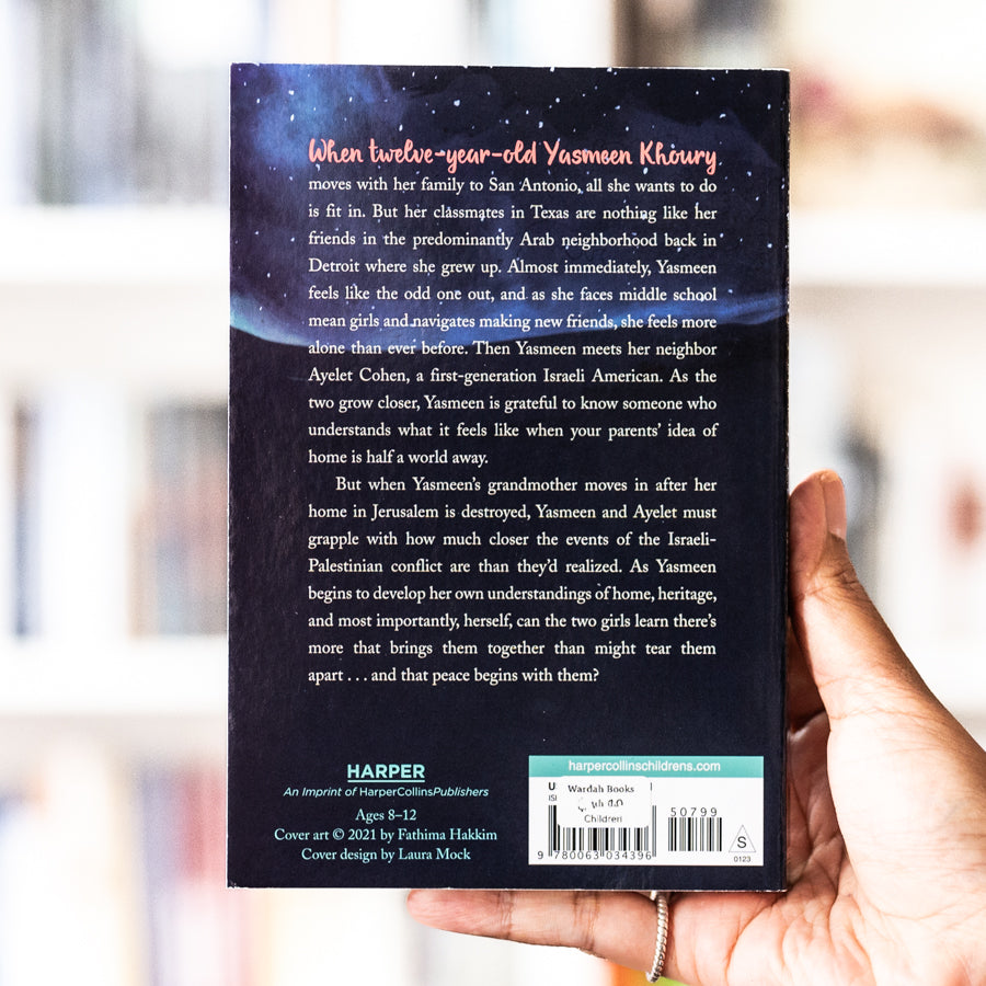 Wishing Upon the Same Stars、mySite、topwebapps