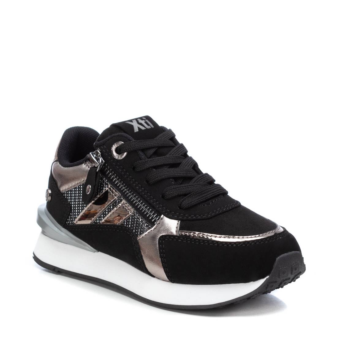 ZAPATO DE NIÑA XTI KID 15056704、mySite、gtrtttuynbv