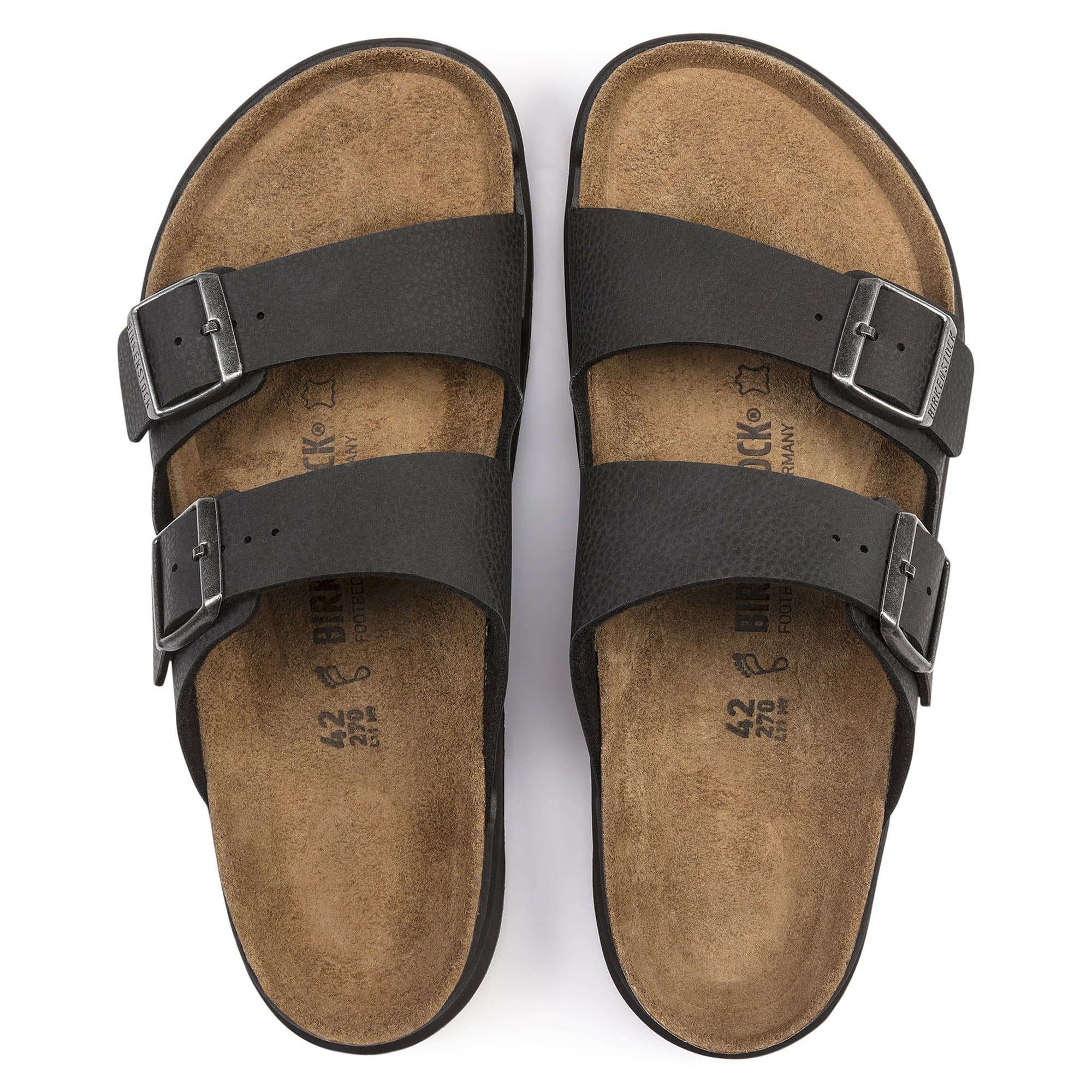 Arizona Men Birko-Flor、mySite、gtrtttuynbv