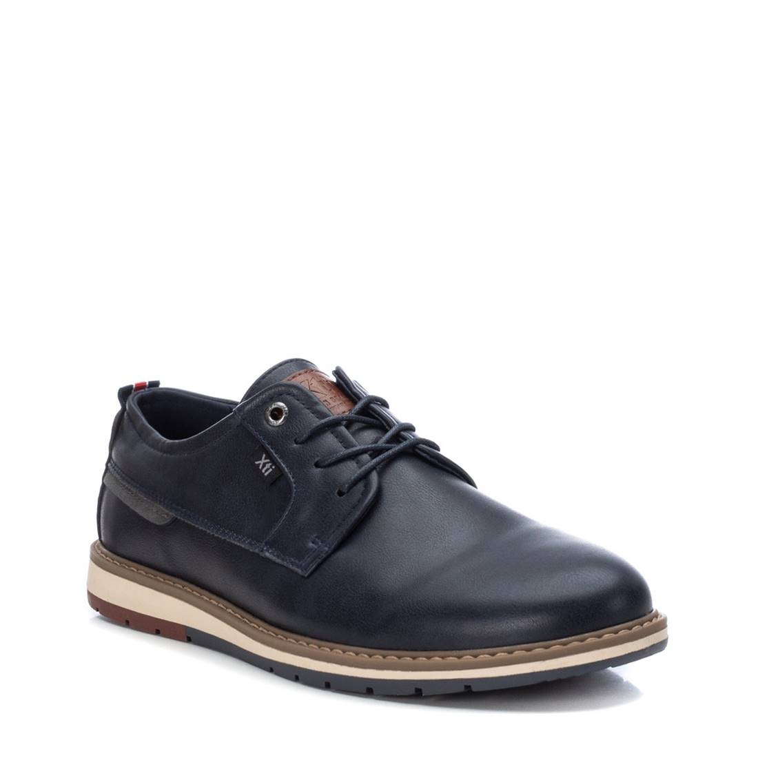 ZAPATO DE HOMBRE XTI 14211101、mySite、gtrtttuynbv