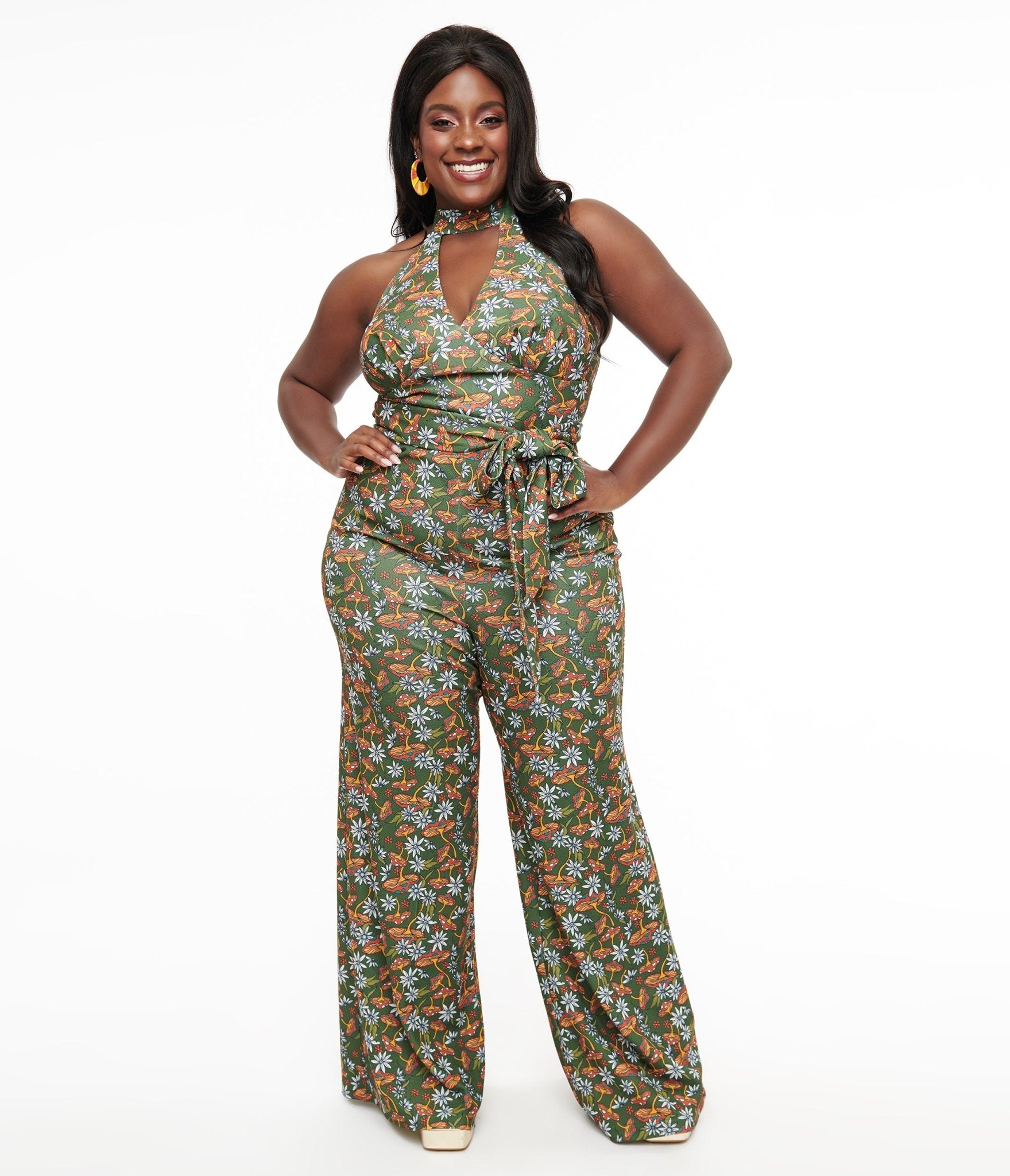 {product_title} - {shop_name}