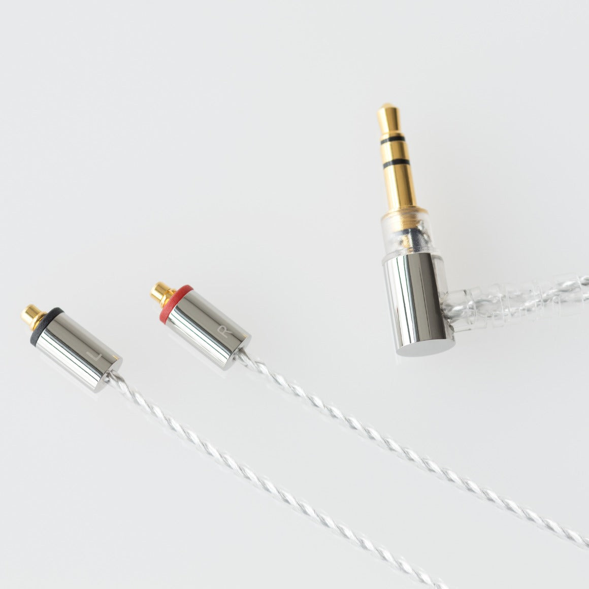  Final - E5000、mySite、merchandisen