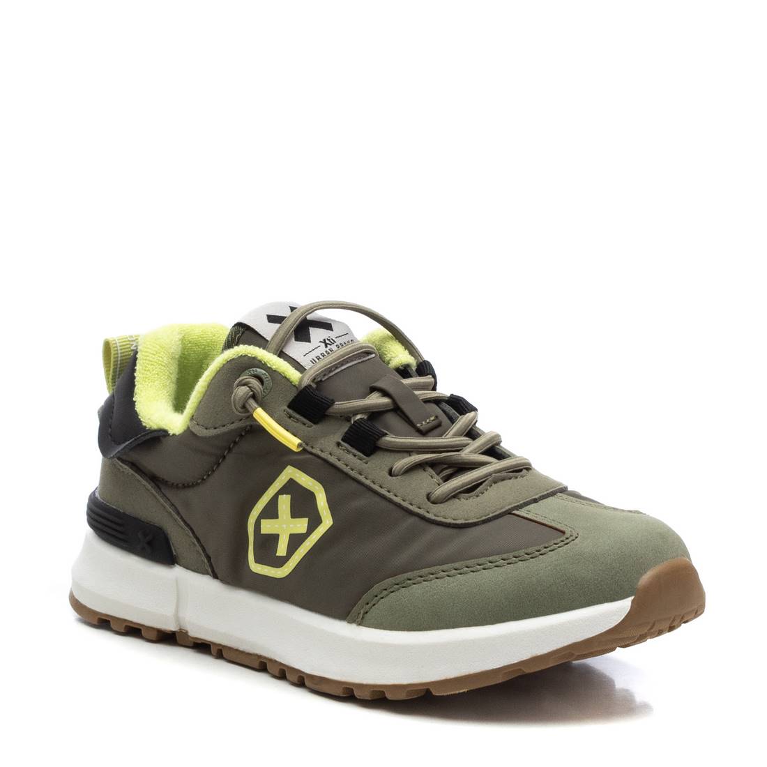 ZAPATO DE NIÑA XTI KID 15107802、mySite、gtrtttuynbv