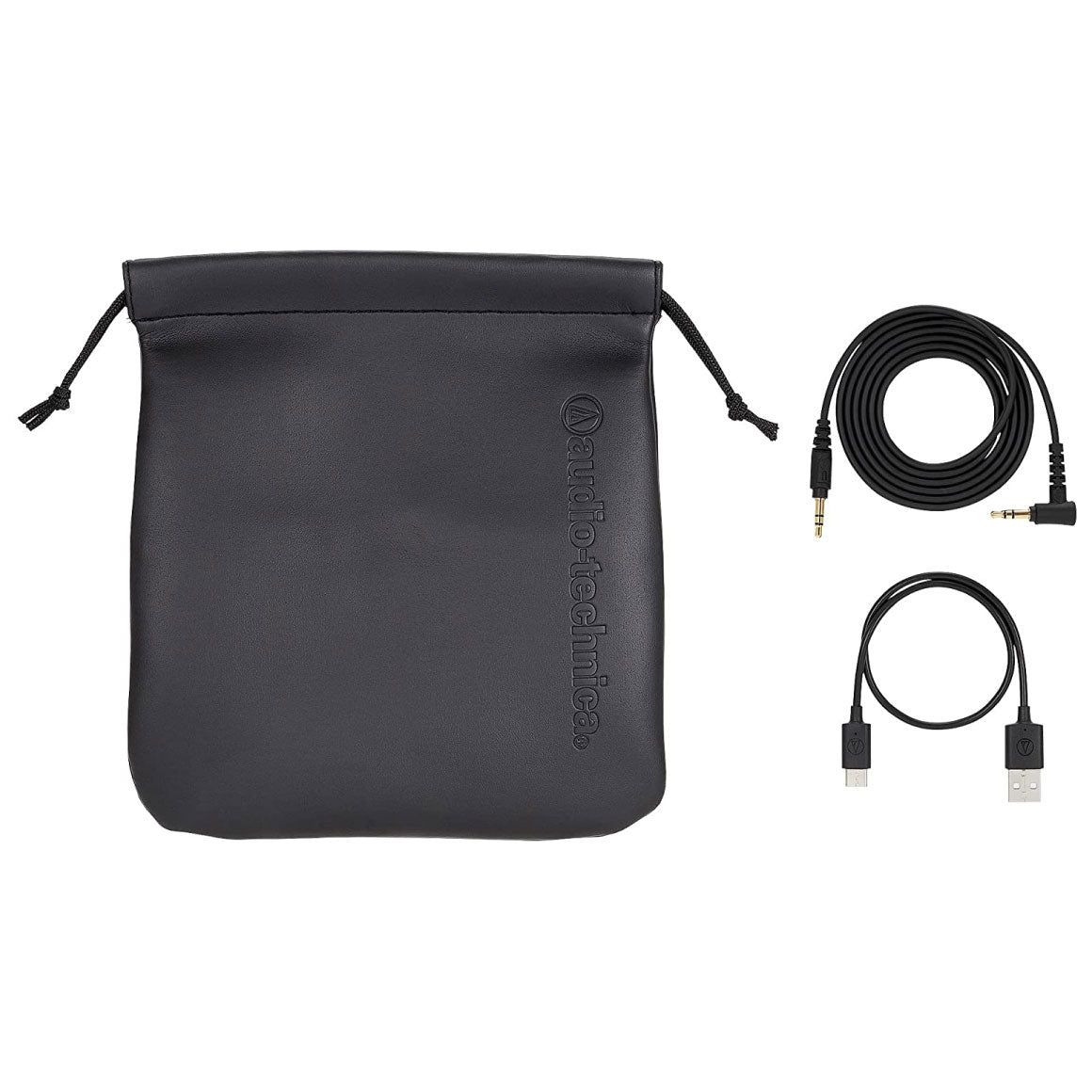  Audio-Technica - ATH-M50xBT2、mySite、merchandisen