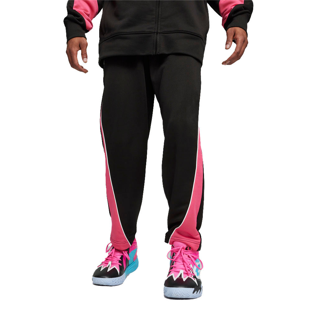 Scoot Northern Lights T-73 Athletic Pants、mySite、gtrtttuynbv