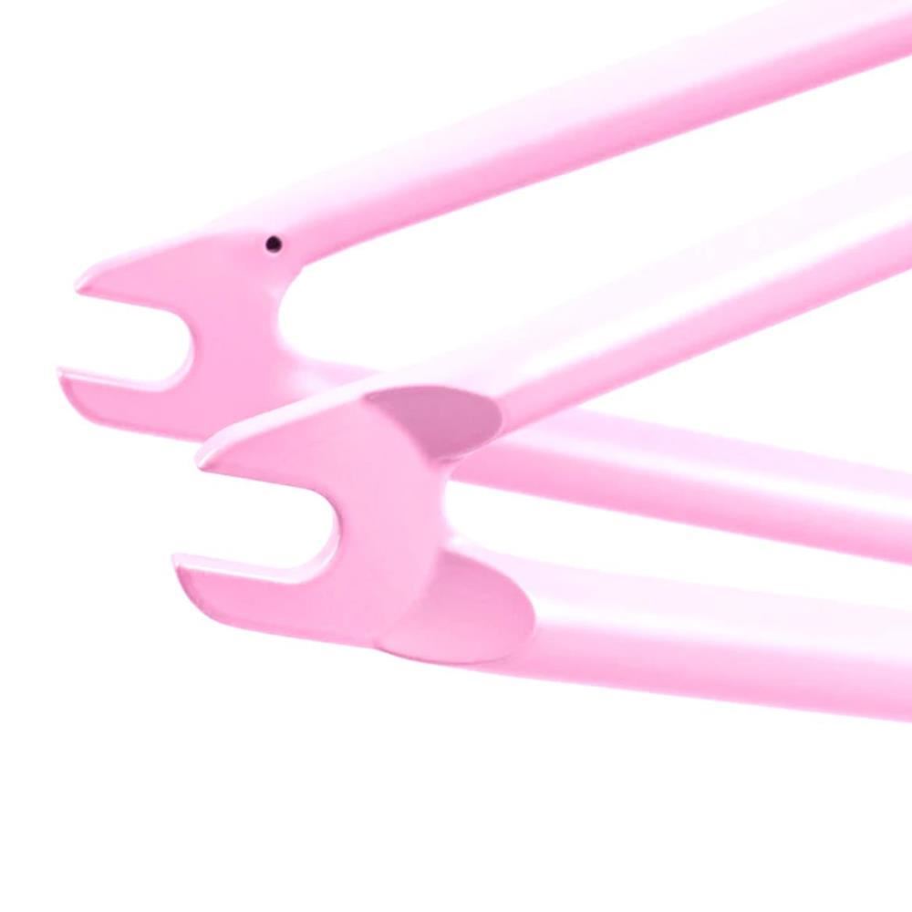  Cult Crew Angie Frame、mySite、merchandisen