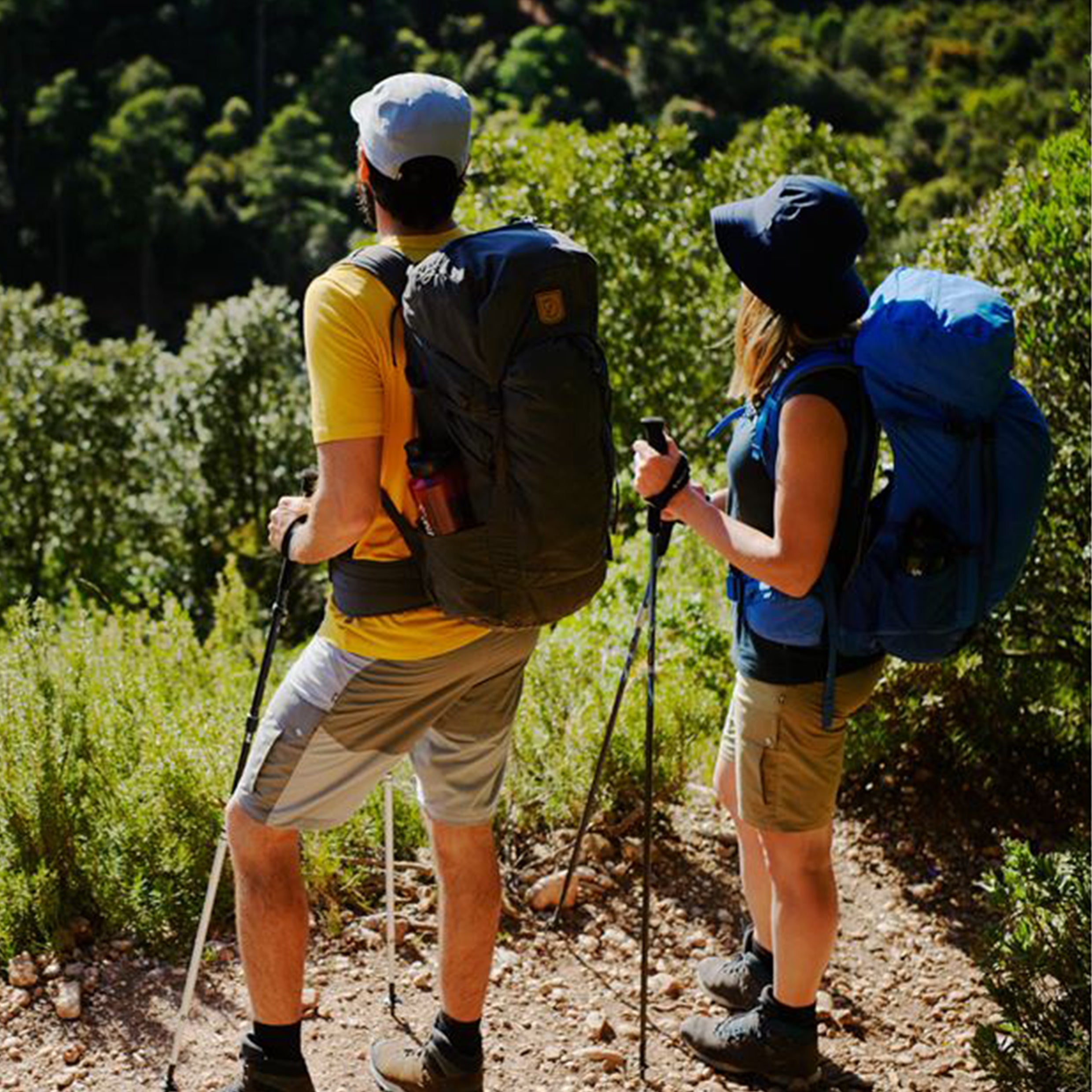 Abisko Midsummer Shorts W、mySite、garagedoors4me