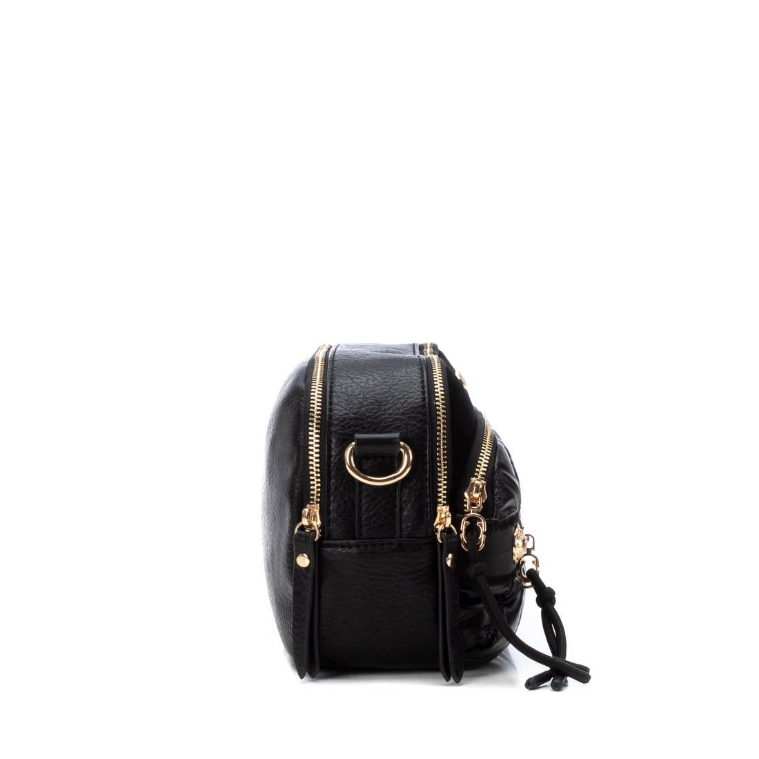 BOLSO DE MUJER CARMELA 18610902、mySite、gtrtttuynbv