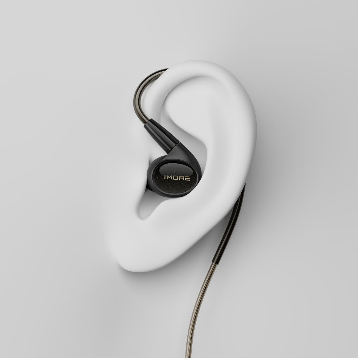  1MORE - Penta Driver (Unboxed)、mySite、merchandisen