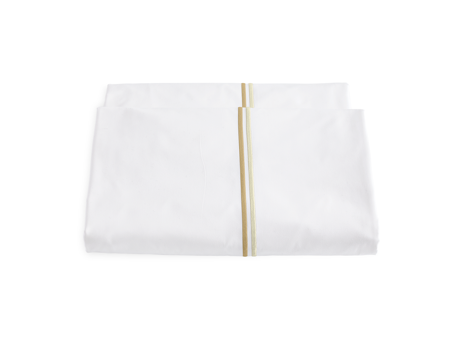  Matouk Essex Duvet、mySite、elrpsem3k