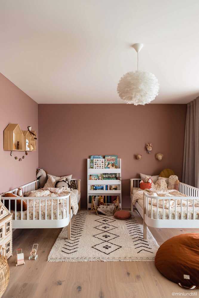 WASHABLE AREA RUG BEREBER RHOMBS、mySite、gigharbornorthrealestate