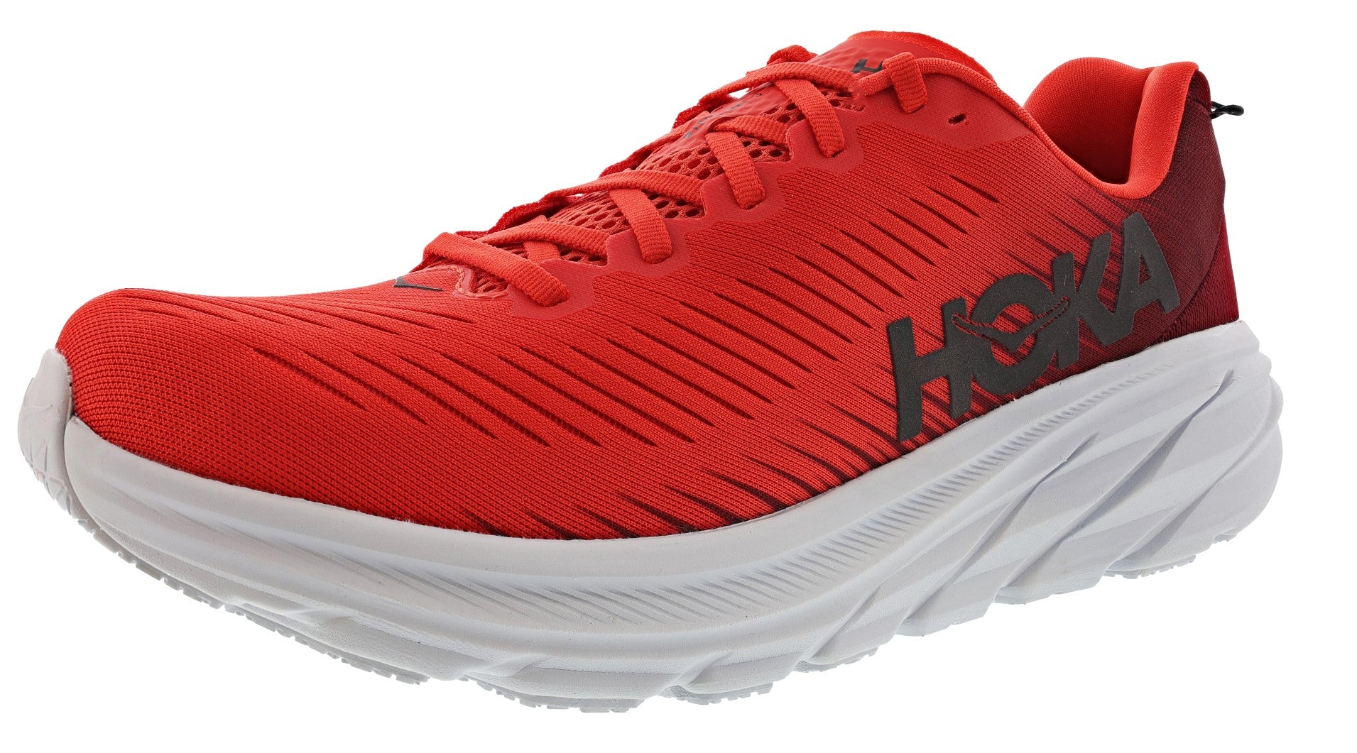 Hoka Rincon 3 Men’s Running Shoes、mySite、dreamappss